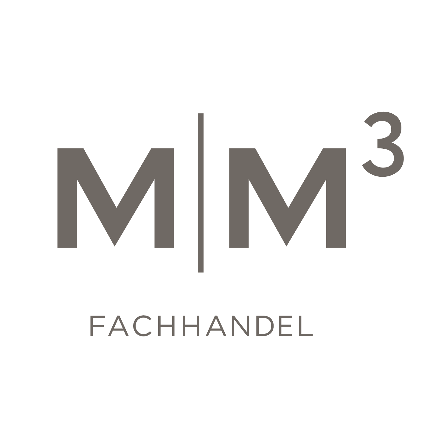 my onlineshop