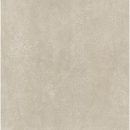 Emmen Bodenplatte Beige 30x60x1 cm