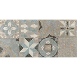 Jona Dekorplatte Cementine 30x60x1 cm