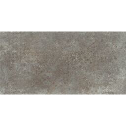 Jona Dekorplatte Carpet 60x120x1 cm