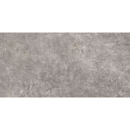 Solothurn Bodenplatte Dark Grip 90x90x2 cm