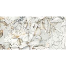 Solothurn Dekorplatte Mir 60x120x1 cm