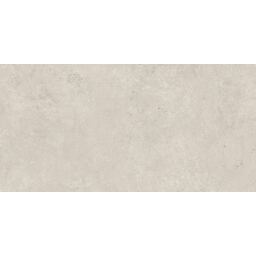 Solothurn Bodenplatte Light Grip 60x90x2 cm