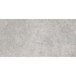 Solothurn Bodenplatte Mid Grip 60x90x2 cm