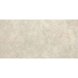 Solothurn Bodenplatte Sand Grip 90x90x2 cm