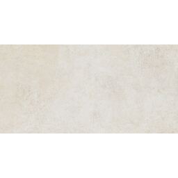 Solothurn Bodenplatte White 30x60x1 cm