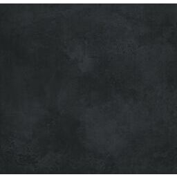 Arbon Bodenplatte Coke 60x60x1 cm