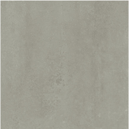 Emmen Bodenplatte Olive 60x120x1 cm