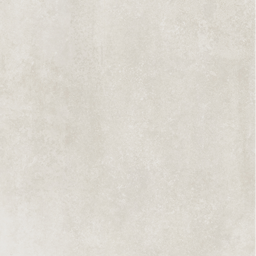 Emmen Bodenplatte White 30x60x1 cm
