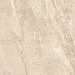 Agno Bodenplatte Beige 60x60x2 cm