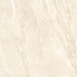Agno Bodenplatte Bianco 60x120x1 cm