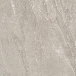 Agno Bodenplatte Grigio 60x120x2 cm