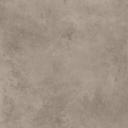 Arbon Bodenplatte Concrete 60x60x1 cm