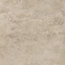 Arbon Bodenplatte Sand 30x60x1 cm