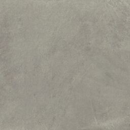 Bachs Bodenplatte Ash 60x60x1 cm