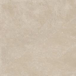 Bachs Bodenplatte Clay 60x120x1 cm