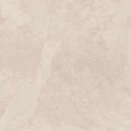 Bachs Bodenplatte Moon 60x120x1 cm