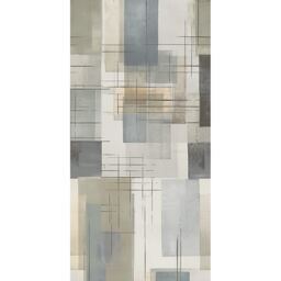 Emmen Dekorplatte Blocks 60x120x1 cm