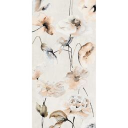 Emmen Dekorplatte Bloom 60x120x1 cm