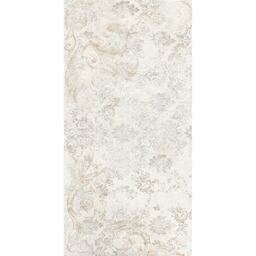Emmen Dekorplatte Ruins 60x120x1 cm
