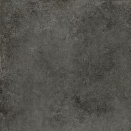 Jona Bodenplatte Anthrazit 30x60x1 cm