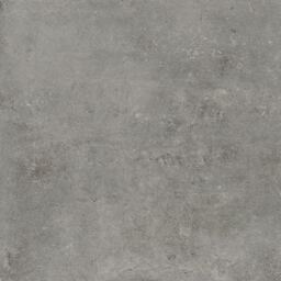 Jona Bodenplatte Grey Grip 60x60x2 cm