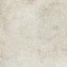 Jona Bodenplatte White 30x60x1 cm