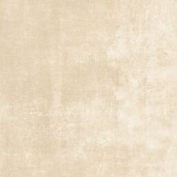 Seon Bodenplatte Beige Matt/soft Grip 60x120x1 cm