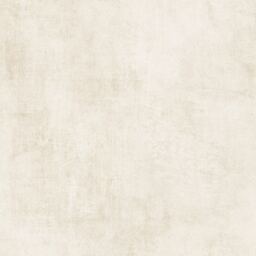 Seon Bodenplatte Bianco Matt/soft Grip 60x60x1 cm