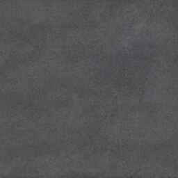 Studio Bodenplatte Anthracite 30x60x1 cm