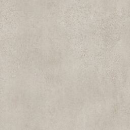 Studio Bodenplatte Beige 30x60x1 cm
