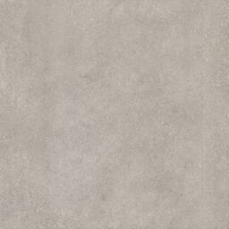 Studio Bodenplatte Dust 60x60x2 cm