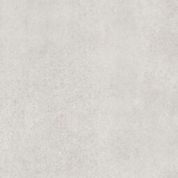 Studio Bodenplatte Light Grey 60x60x1 cm