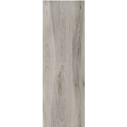 Brig Bodenplatte Cirrus 26x160x1 cm