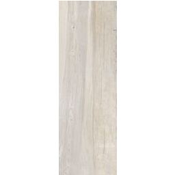 Brig Bodenplatte Nix 30x120x1 cm