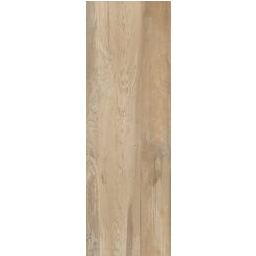 Brig Bodenplatte Silva 26x160x1 cm