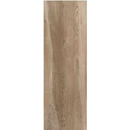 Brig Bodenplatte Tur 30x120x1 cm