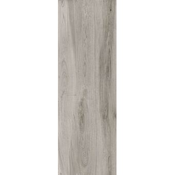 Brig Bodenplatte Cirrus 26x160x1 cm