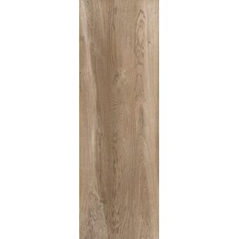 Brig Bodenplatte Tur 26x160x1 cm
