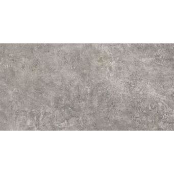 Solothurn Bodenplatte Dark Grip 60x60x2 cm