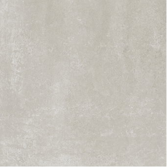 Emmen Bodenplatte Grey 30x60x1 cm