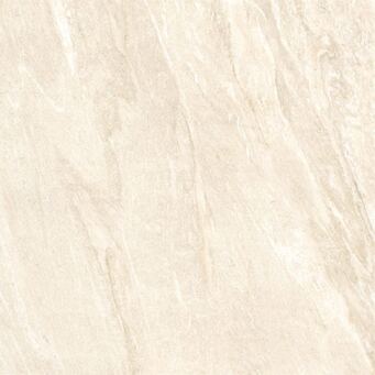 Agno Bodenplatte Bianco 60x60x1 cm