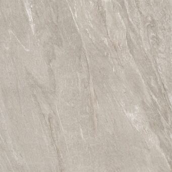 Agno Bodenplatte Grigio 60x60x1 cm