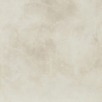 Arbon Bodenplatte Bone 60x60x1 cm