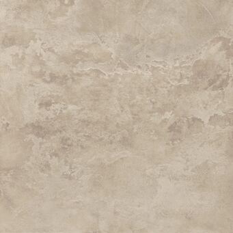 Arbon Bodenplatte Sand 60x60x1 cm