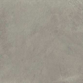 Bachs Bodenplatte Ash 60x60x1 cm