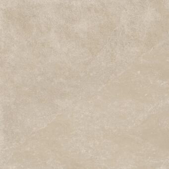 Bachs Bodenplatte Clay 60x120x1 cm