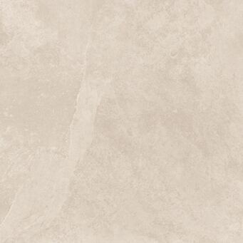 Bachs Bodenplatte Moon 60x120x1 cm