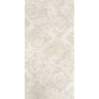 Emmen Dekorplatte Wall 60x120x1 cm