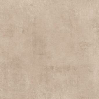 Seon Bodenplatte Braun Grip 60x60x2 cm